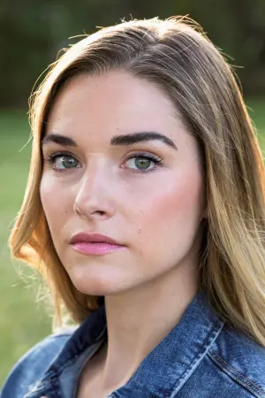 Photo Dana Christina #263824