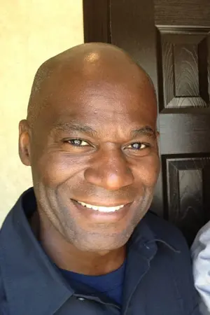 Photo Everick Golding #266998