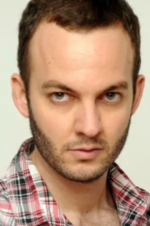 Photo Francisco Conde #245068