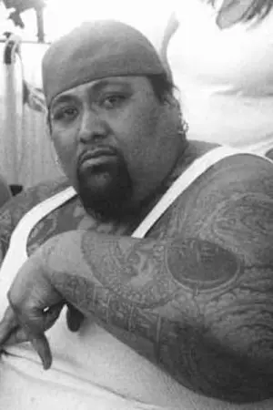 Photo Gawtti #218368