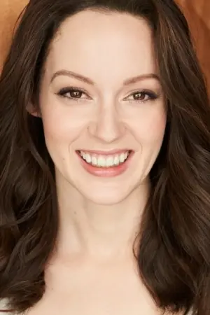 Photo Jodi Lynn Thomas #158367