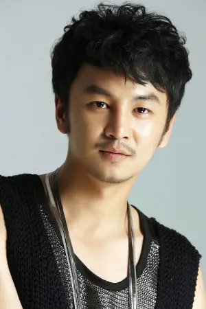 Photo Joe Chang #380626