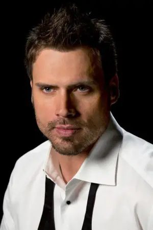 Photo Joshua Morrow #378971