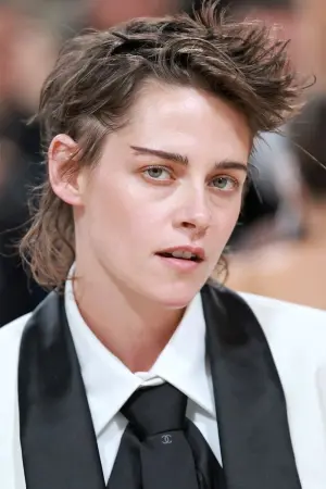 Photo Kristen Stewart #16719