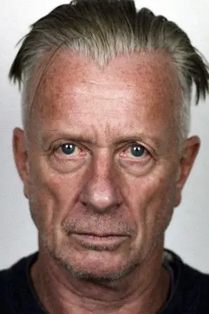 Photo Ludwig Hollburg #388987