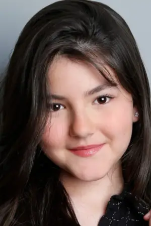 Photo Marjorie Queiroz  #348281