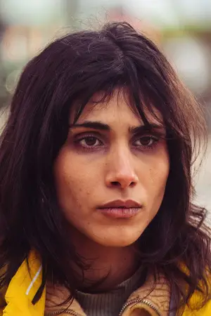 Photo Michela Farrugia #365672