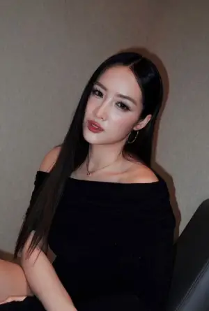 Photo Naerunchara Lertprasert #355582