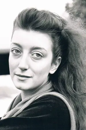 Photo Pascale Ogier #145039