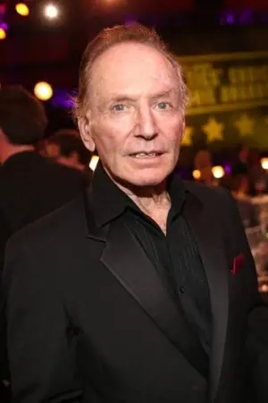 Photo Paul Herman #25120