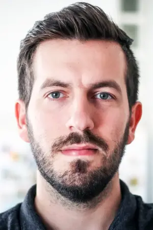 Photo Santiago Zapata #291564