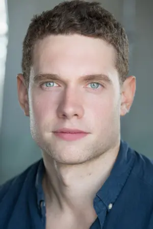 Photo Tom Brittney #58021