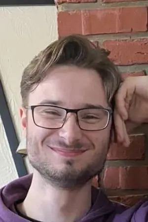 Photo Will McLauchlan #301642