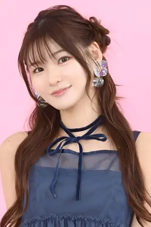 Photo Yui Watanabe #353963