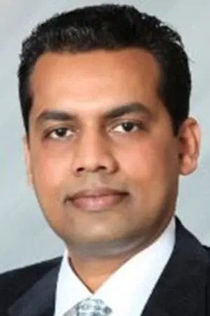 Photo Akhilesh Jaiswal #254461