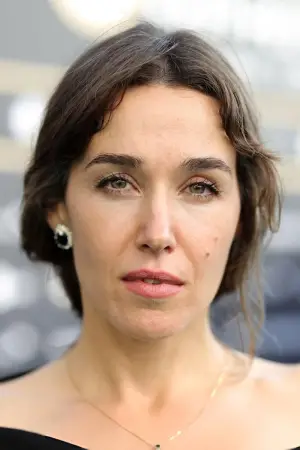 Photo Arta Dobroshi #350159