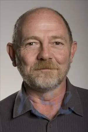 Photo Arthur Kohl #127181