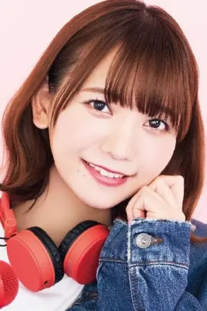 Photo Azumi Waki #265207