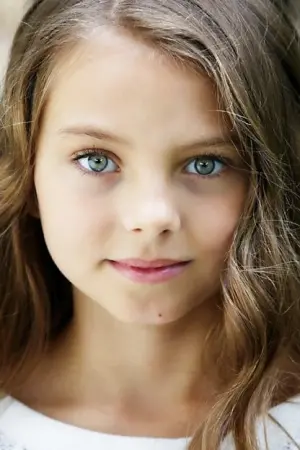 Photo Caitlin Carmichael #26268