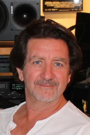 Photo Claude Foisy #146168