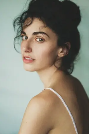 Photo Deborah Aroshas #360824