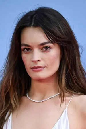 Photo Emma Mackey #327039