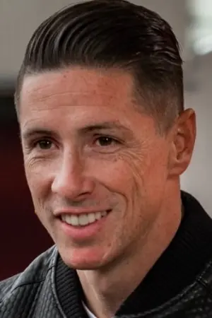 Photo Fernando Torres #176841