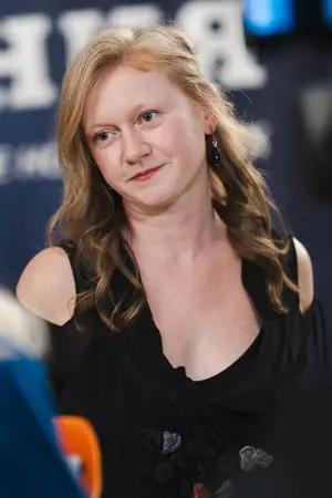 Photo Gergana Pletnyova #361862