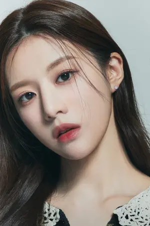 Photo Go Youn-jung #240086