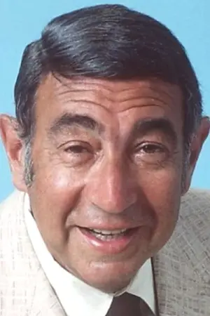 Photo Howard Cosell #221343