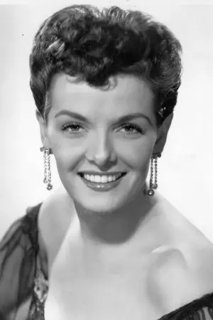 Photo Jane Russell #106332