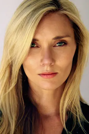 Photo Jelly Howie #279026