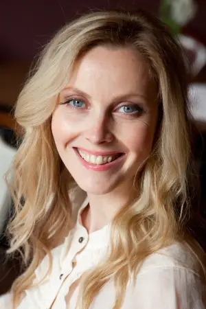 Photo Karin Rask #356116