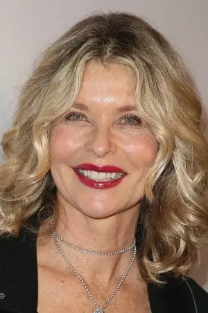 Photo Kate Vernon #101663