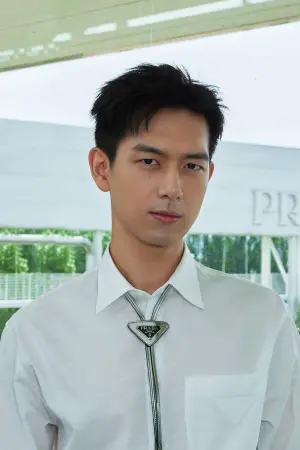 Photo Li Xian #122776