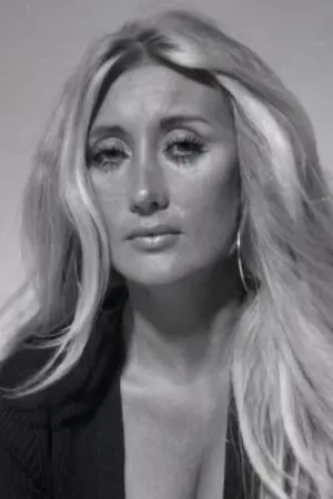 Photo Linda Gaye Scott #199891