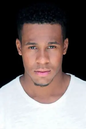 Photo Maestro Harrell #77282