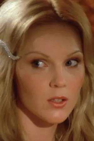 Photo Rebecca Brooke #282189