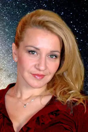 Photo Melina Kyriakopoulou #335439