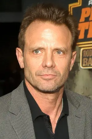 Photo Michael Biehn #25992