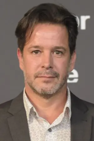 Photo Murilo Benício #295254