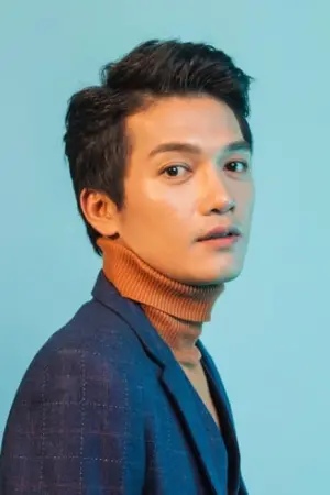 Photo Ngô Quang Tuấn #139250