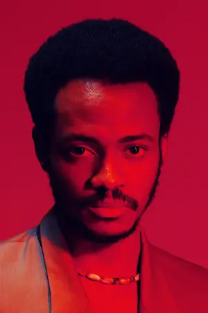 Photo Ogranya #387927