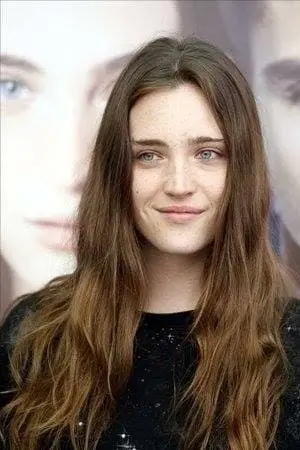 Photo Ona Casamiquela #227716