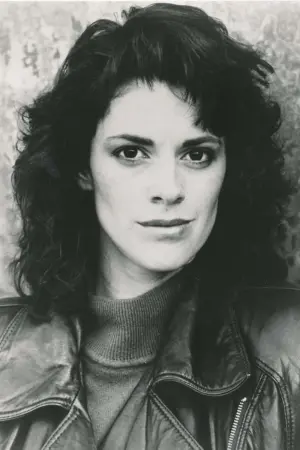 Photo Patricia Charbonneau #82399