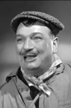 Photo Pierre Labry #398705