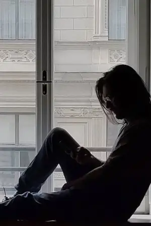 Photo Sebastian Bobik #367419