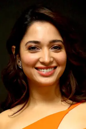 Photo Tamannaah Bhatia #36803