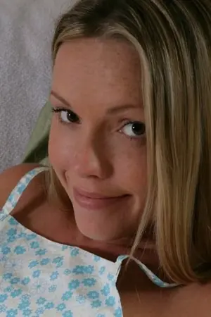 Photo Trisha Uptown #120959