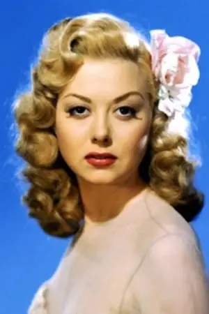 Photo Adele Mara #346169